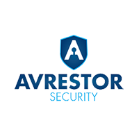 Avrestor