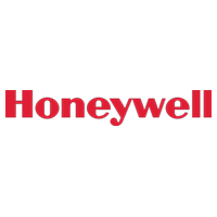 Honeywell