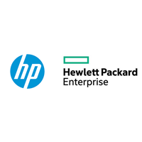 Hp-Enterprise