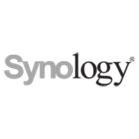 Synology