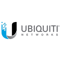 Ubiquiti