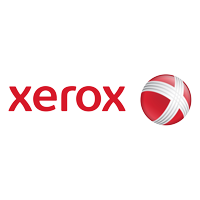 Xerox