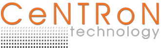 CeNTRoN technology